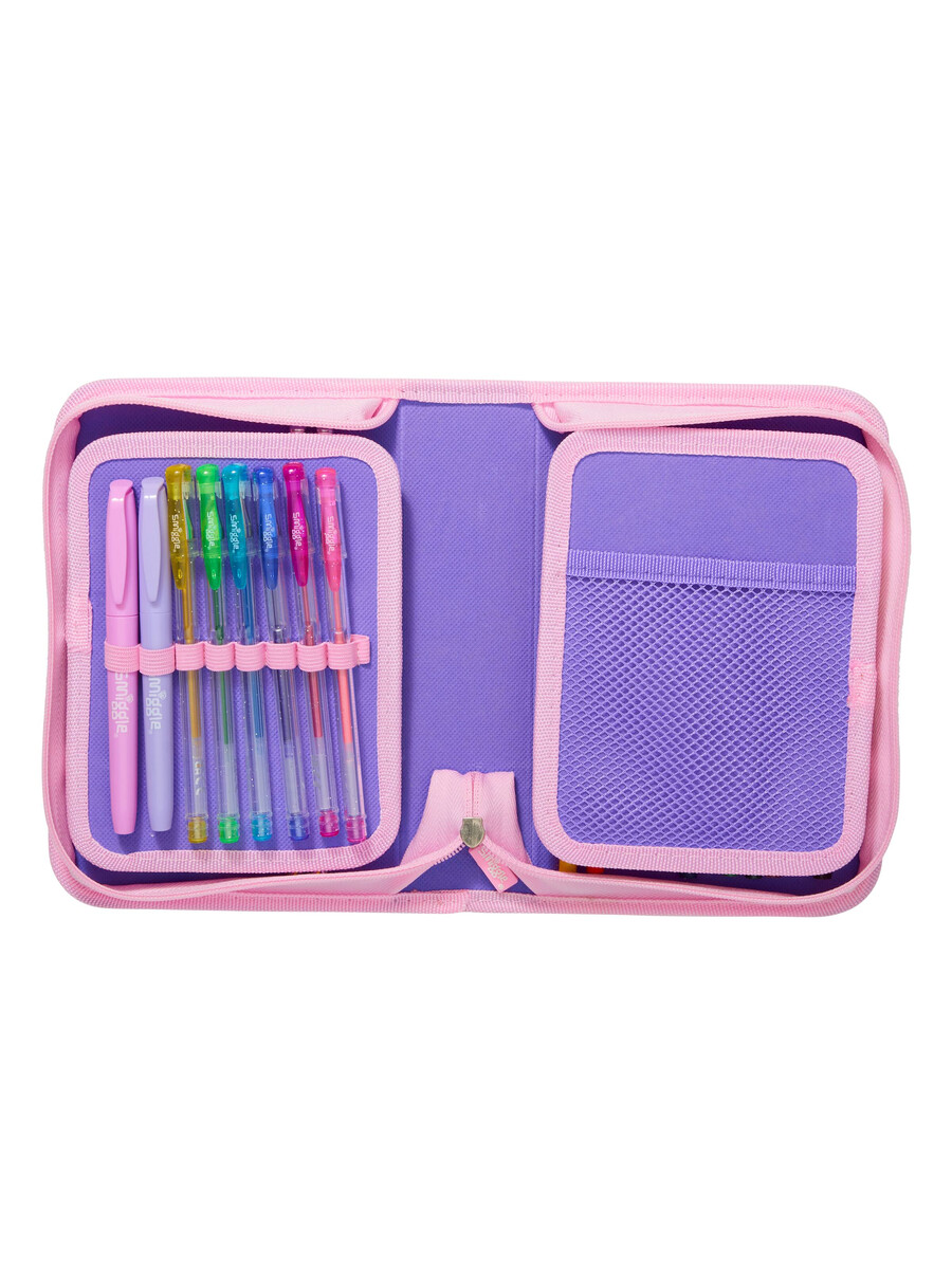 super charge midi stationery gift pack
