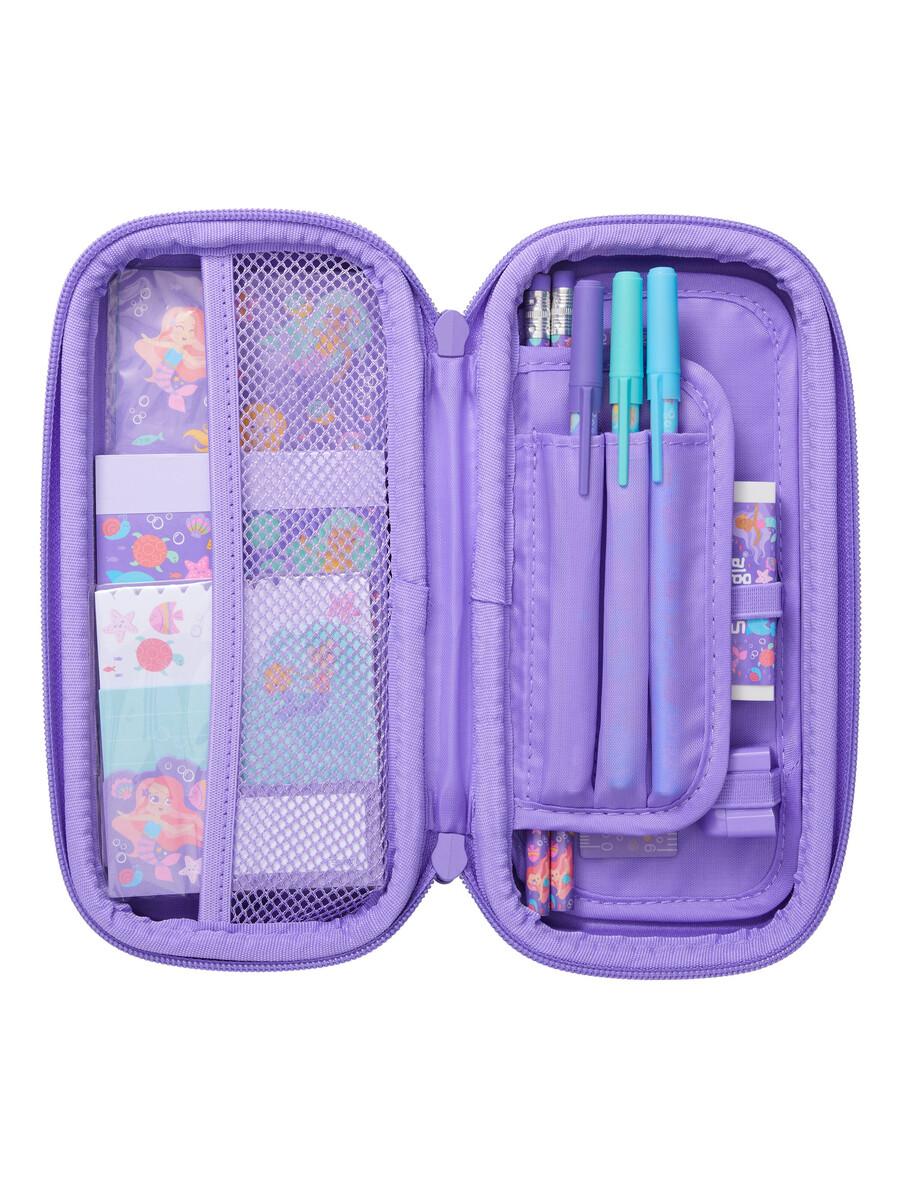 mythic small hardtop stationery gift pack