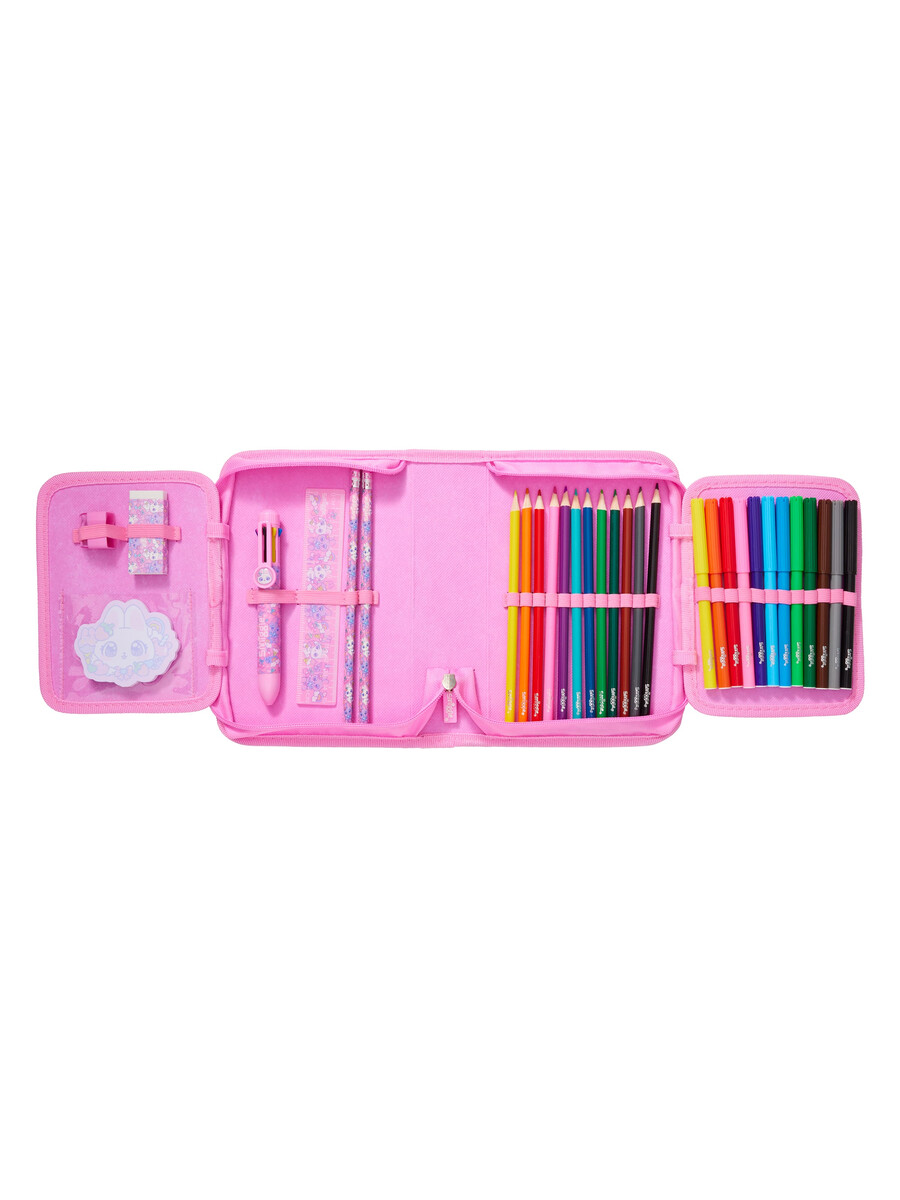 bright eyes stationery gift pack