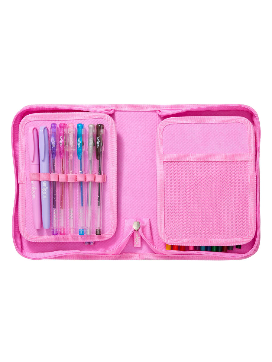 bright eyes stationery gift pack