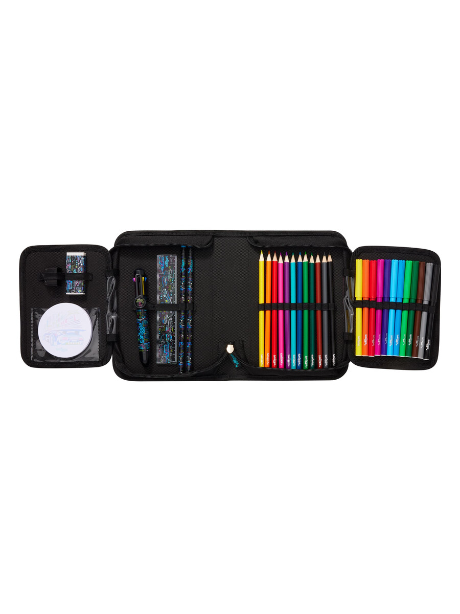bright eyes stationery gift pack