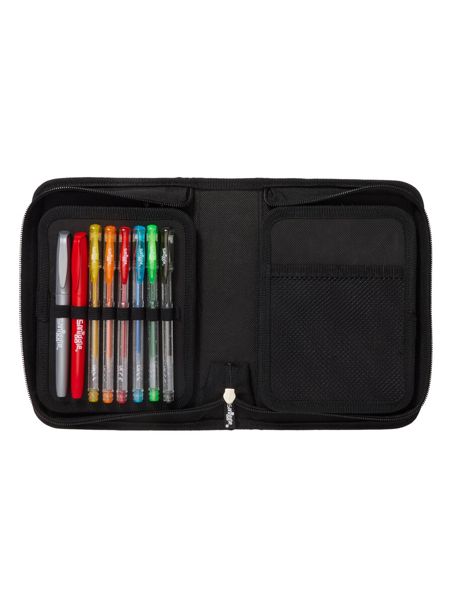 limitless stationery gift pack