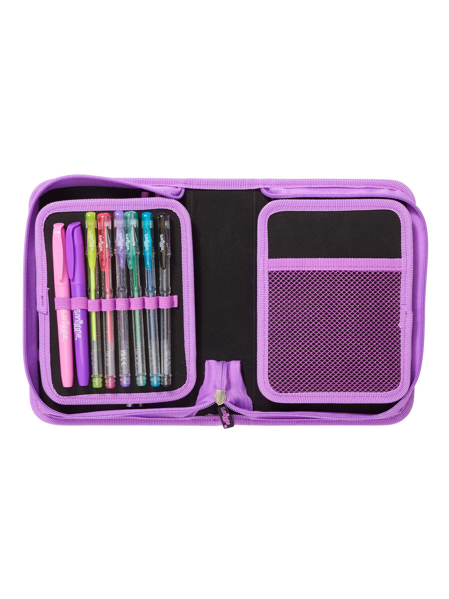 limitless stationery gift pack