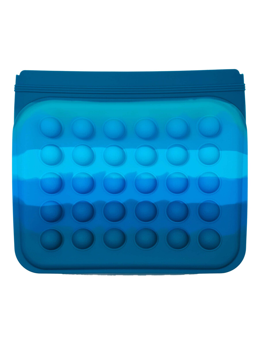 popem popit poppies silicone sandwich pouch