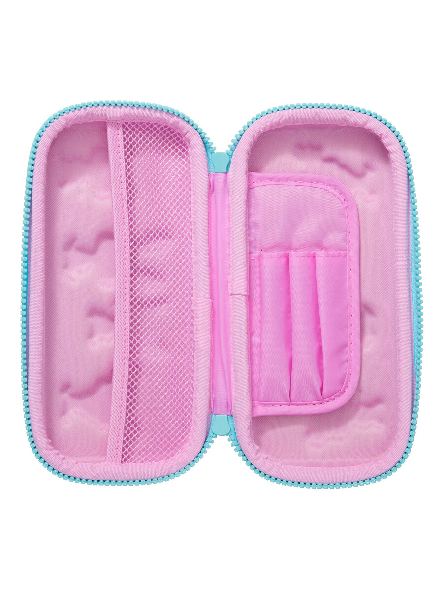 ride small hardtop pencil case