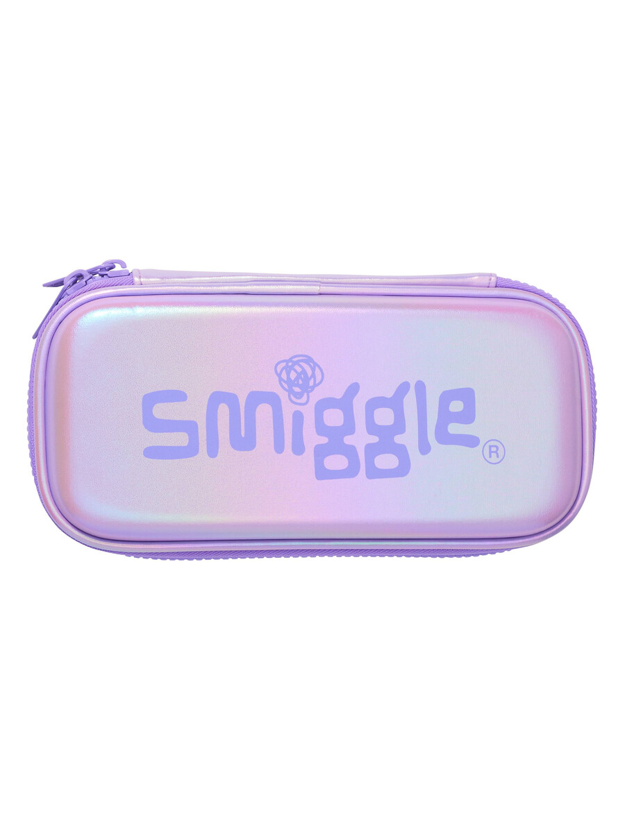 sequins magic small hardtop stationery gift pack