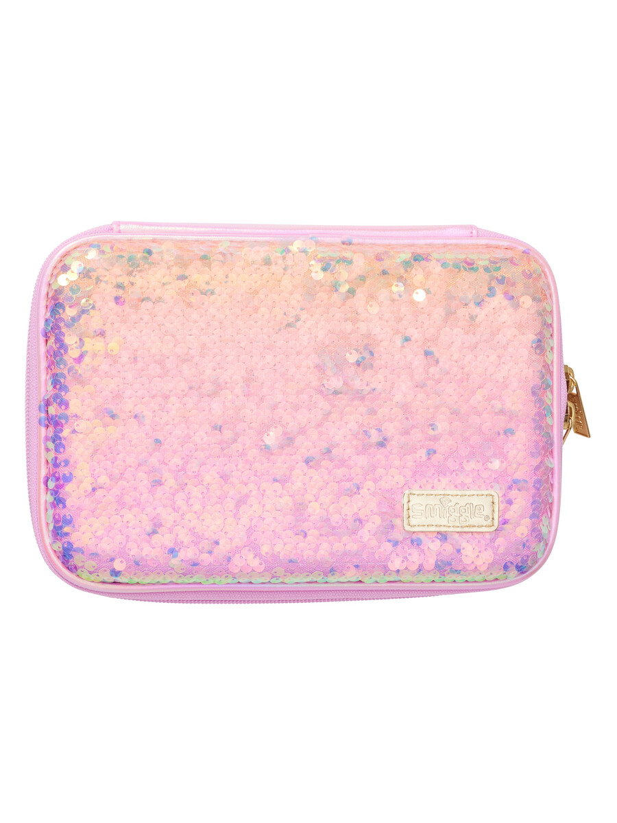 cosmos hardtop pencil case