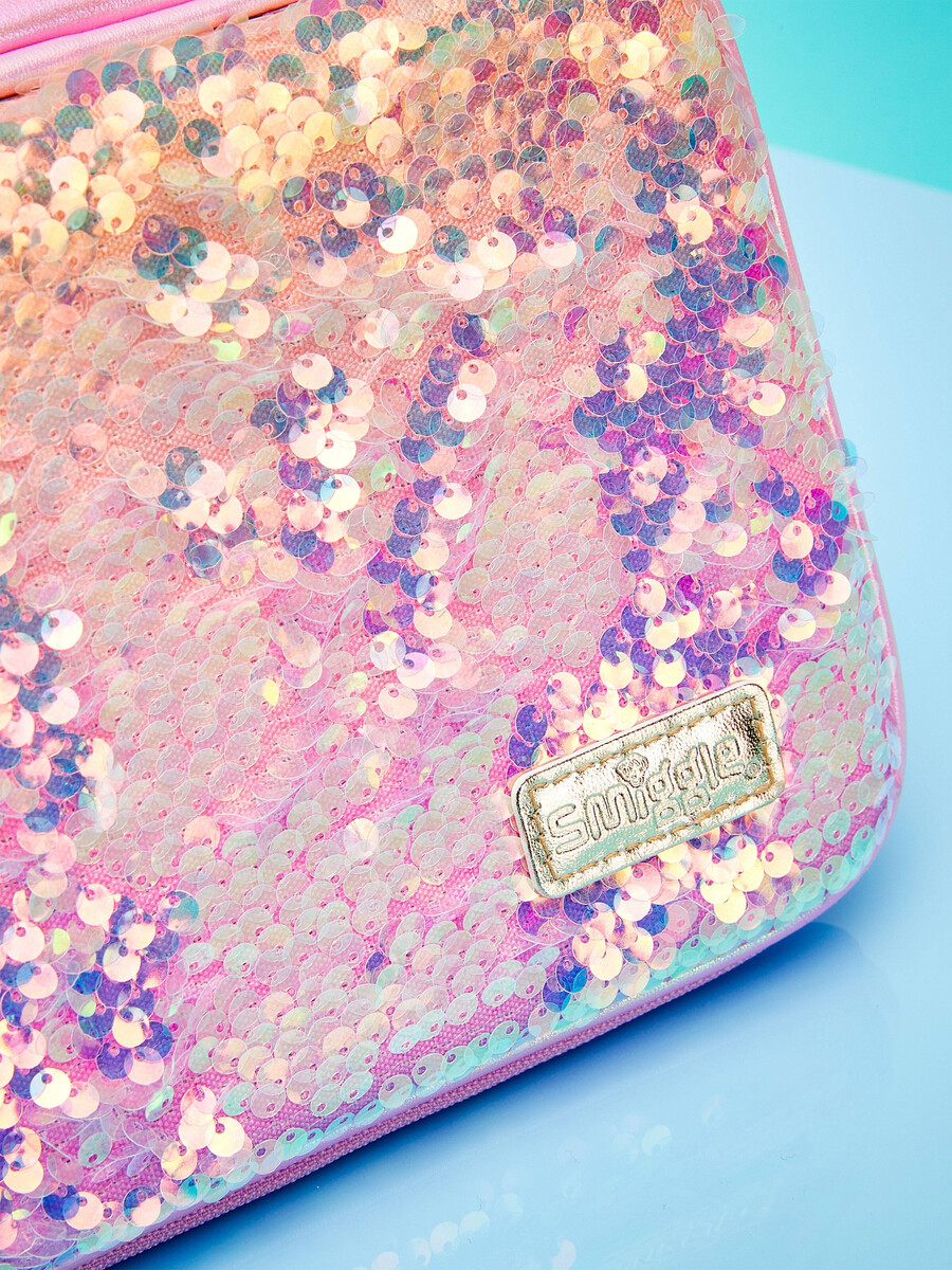 cosmos hardtop pencil case
