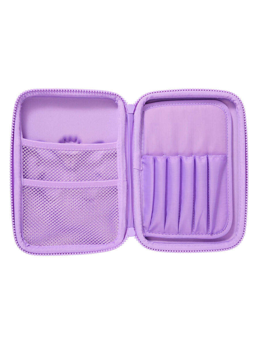 limitless hardtop pencil case