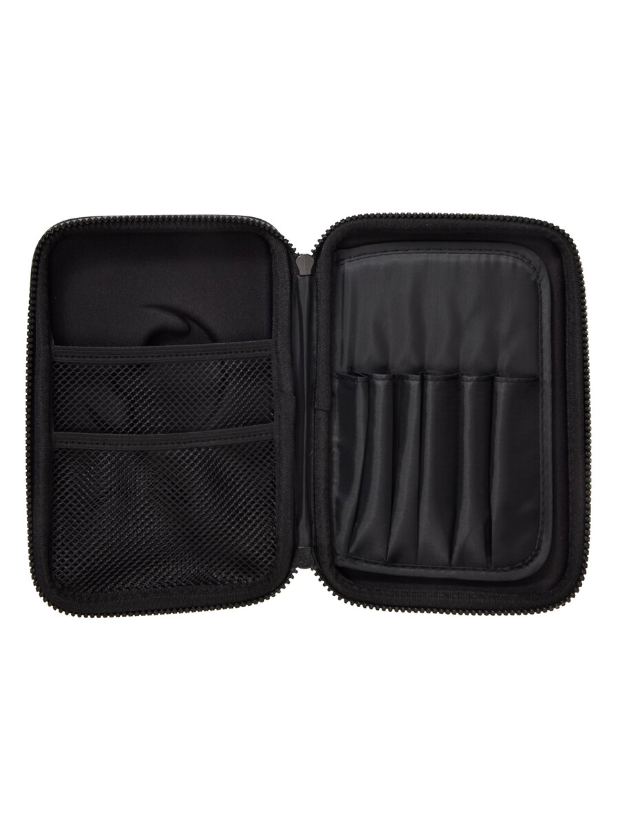 limitless hardtop pencil case