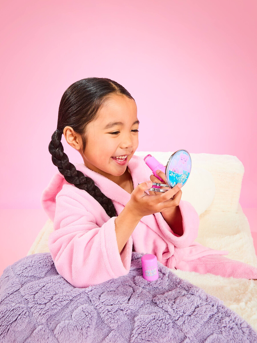 jelly lip balm gift pack