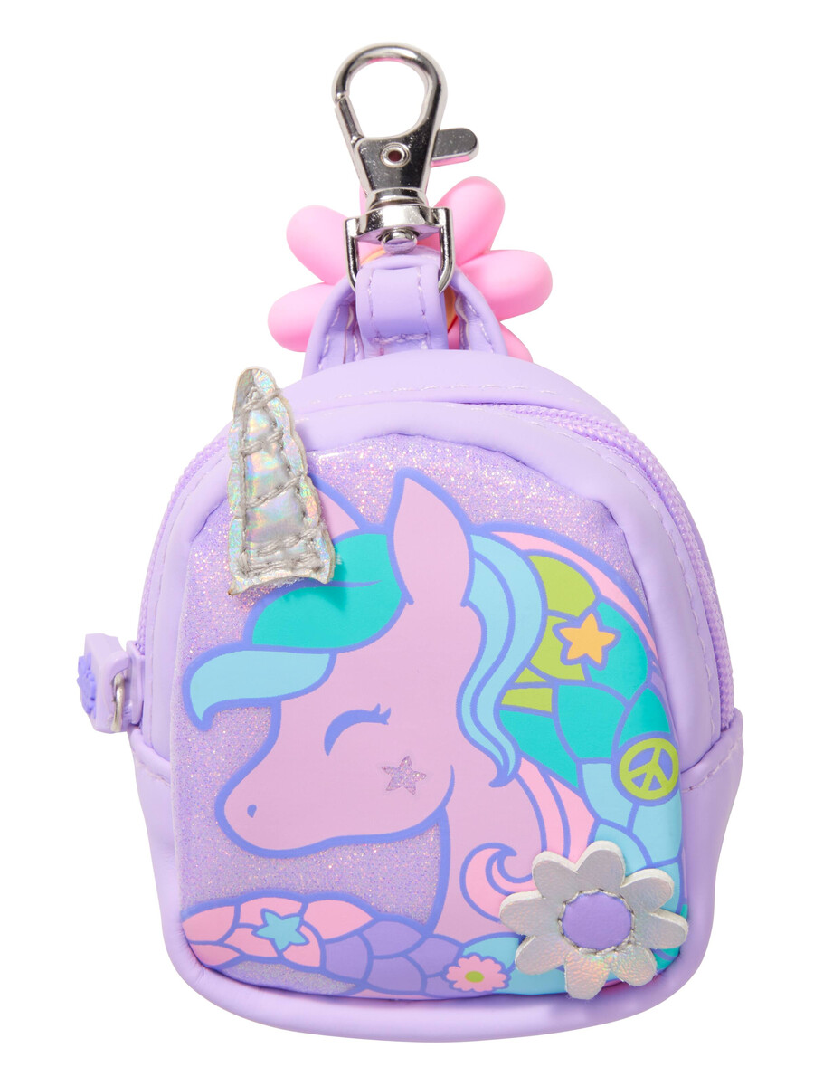 all stars mini pen pal notepad keyring