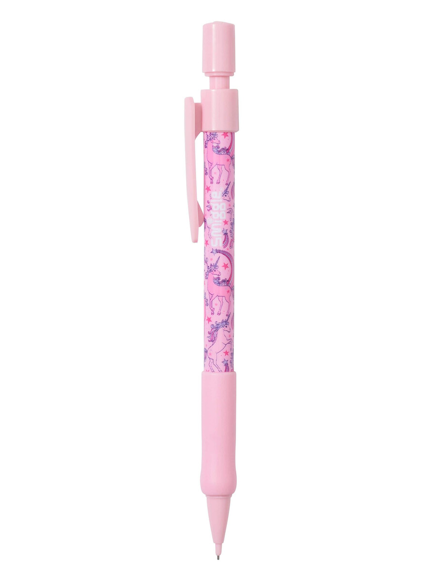pick me mechanical pencil