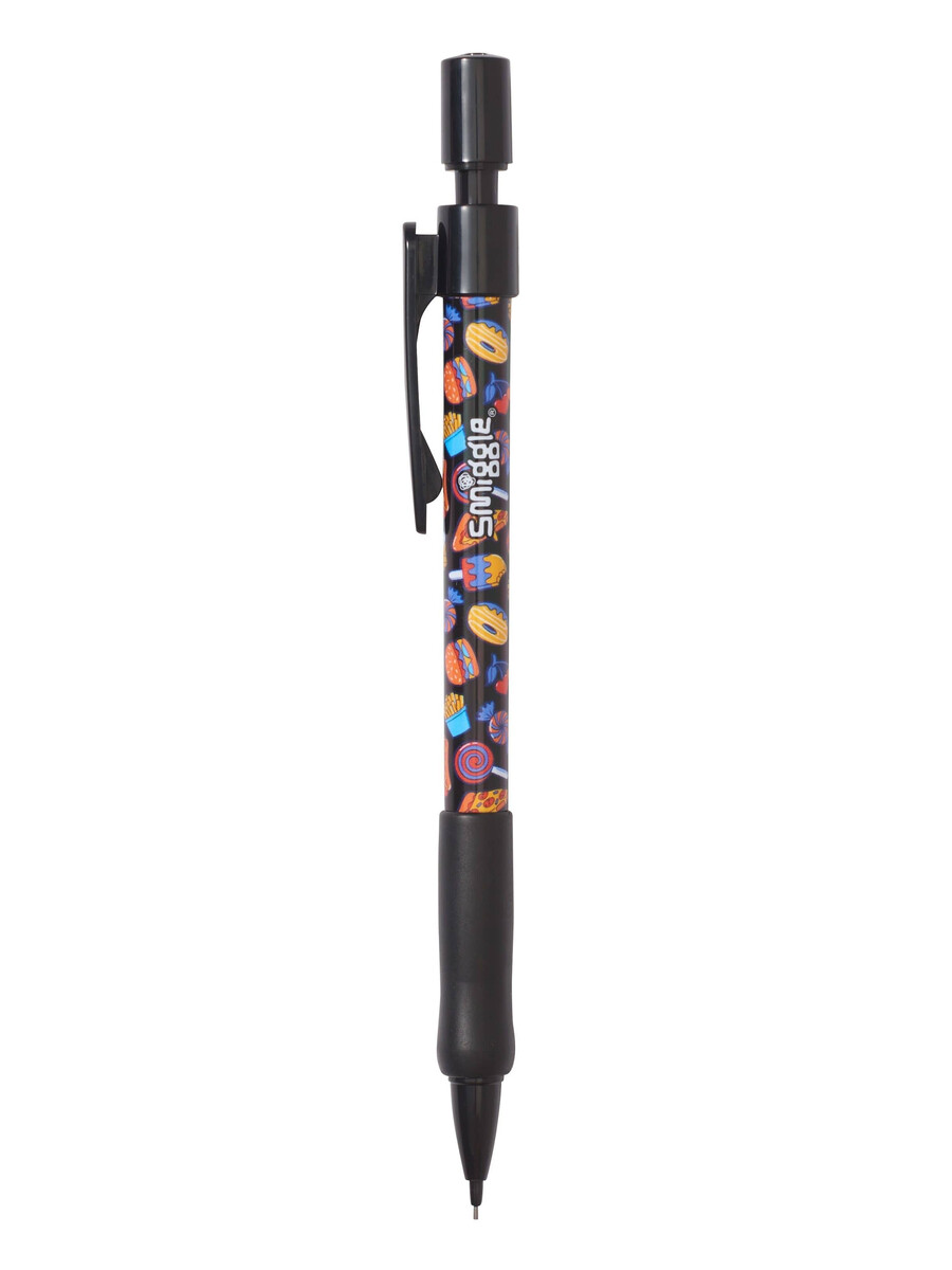 pick me mechanical pencil