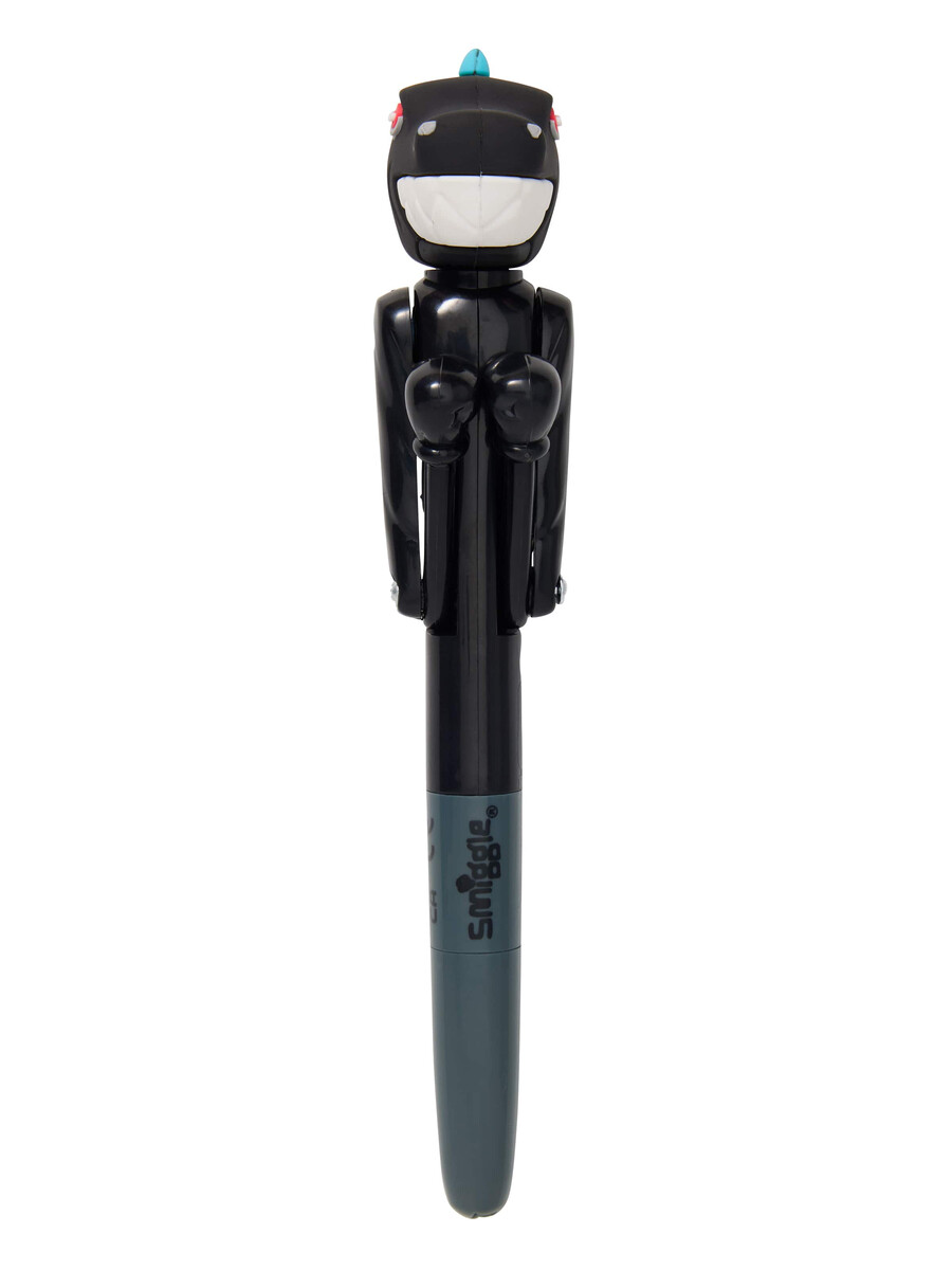 bright eyes boxing pen