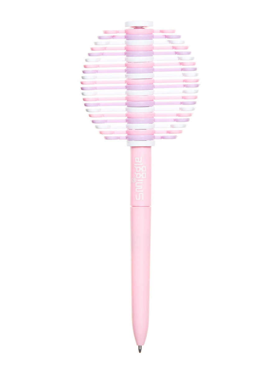 fidget pen
