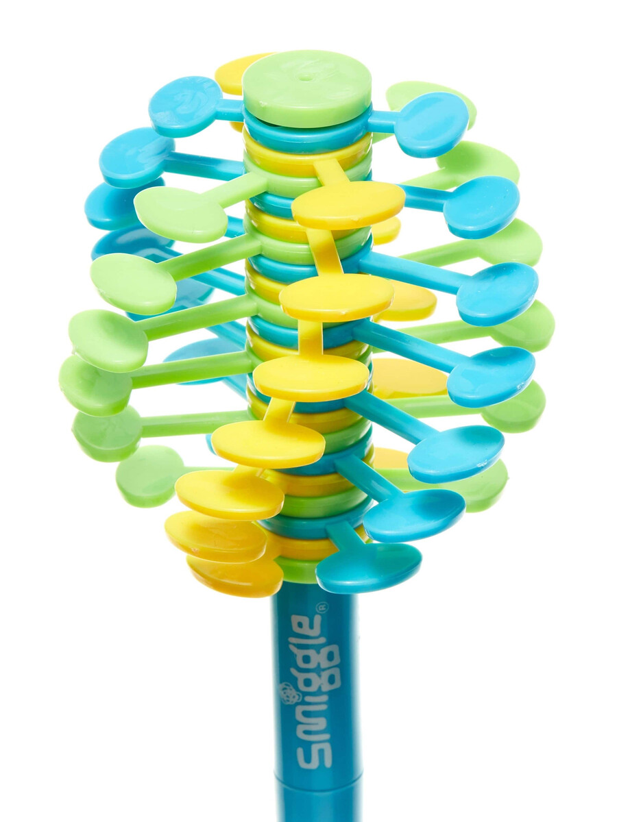 fidget pen