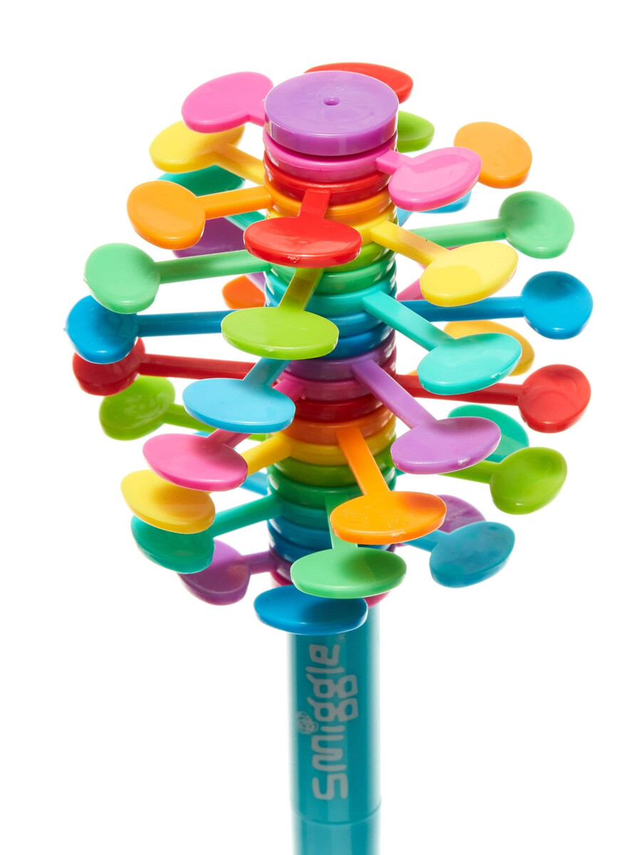 fidget pen