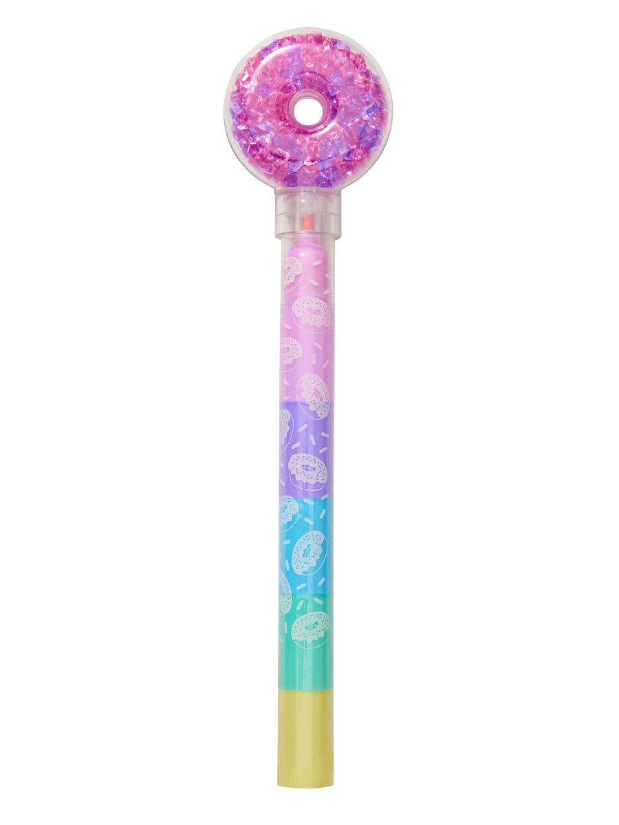 stack em marker pack with shaker topper