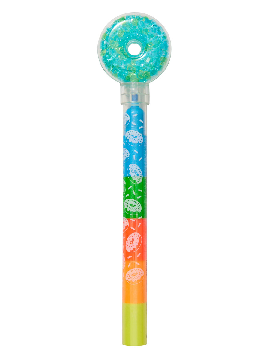 stack em marker pack with shaker topper