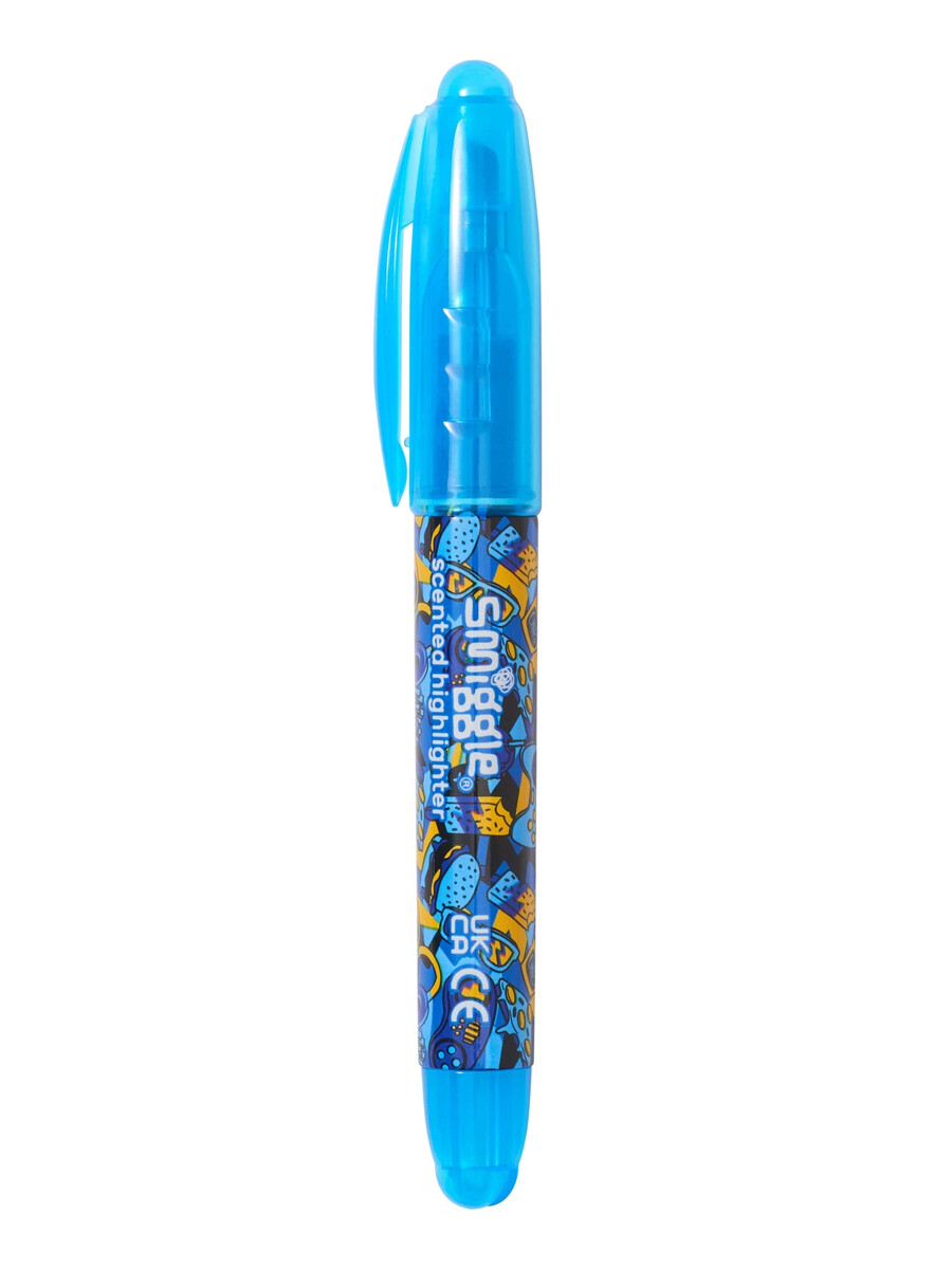 pick me highlighter