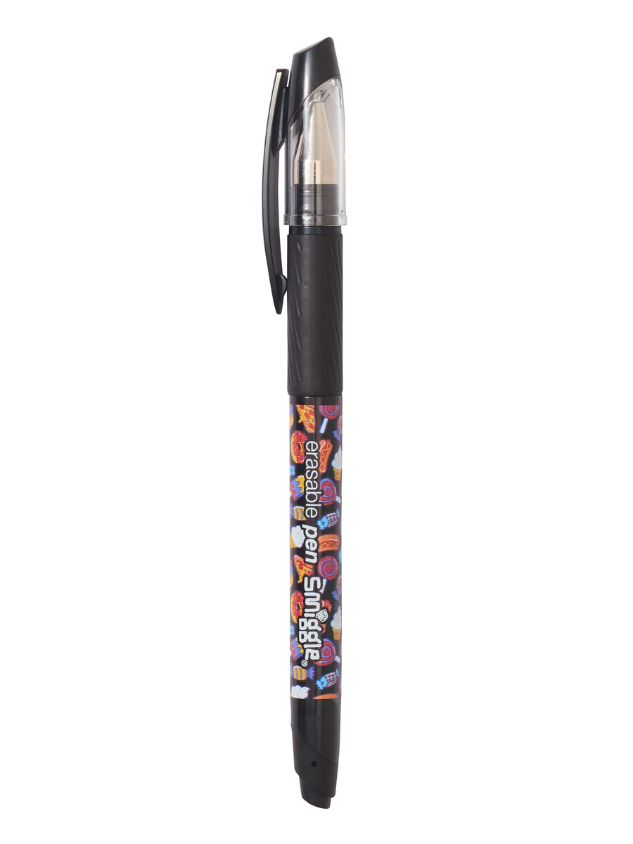 pick me erasable pen