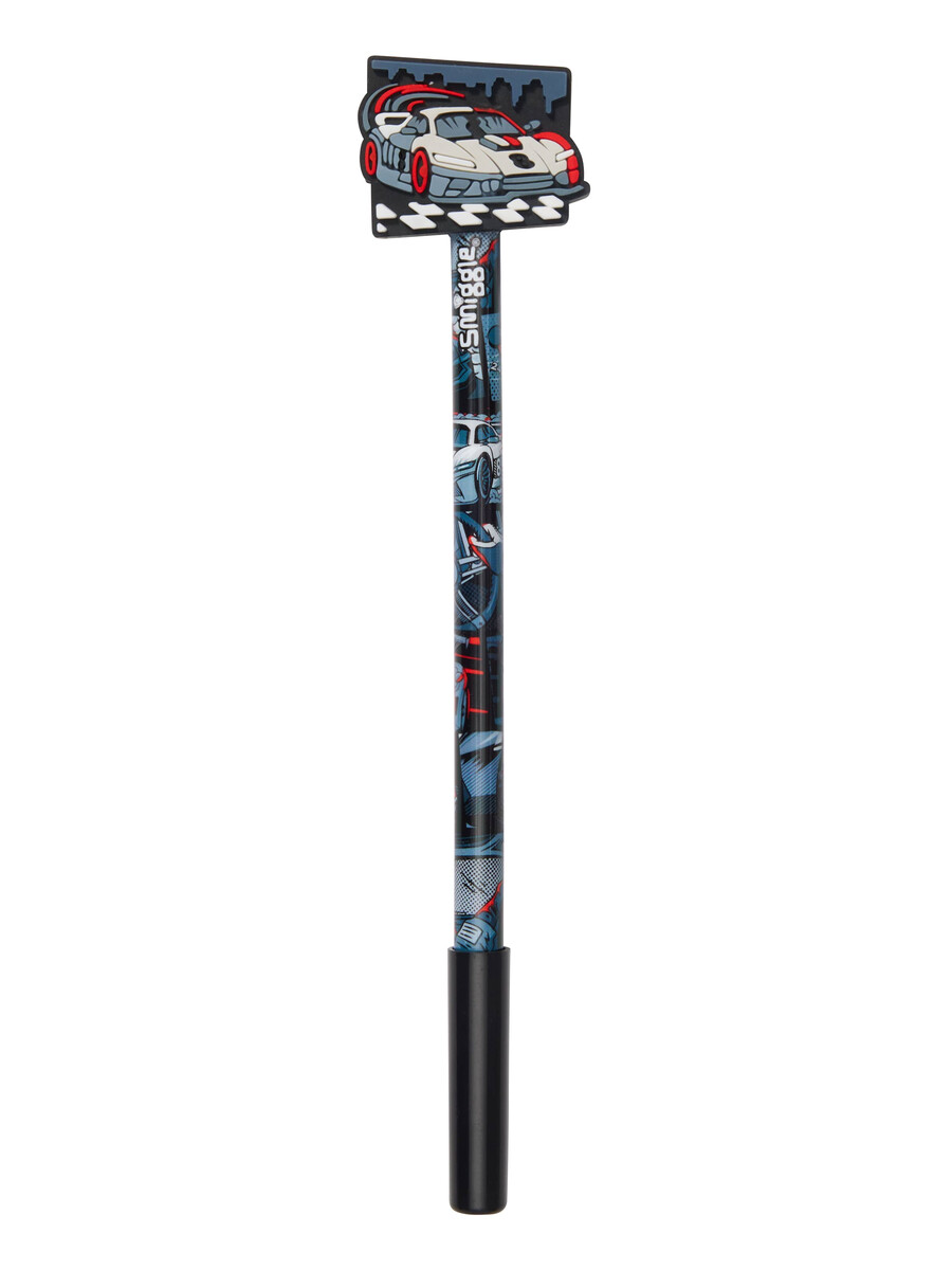 limitless novelty pen
