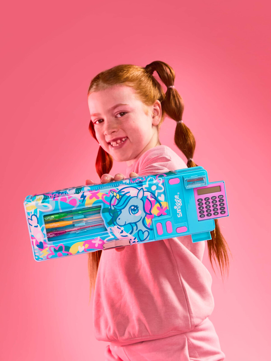 bright eyes pop out pencil case