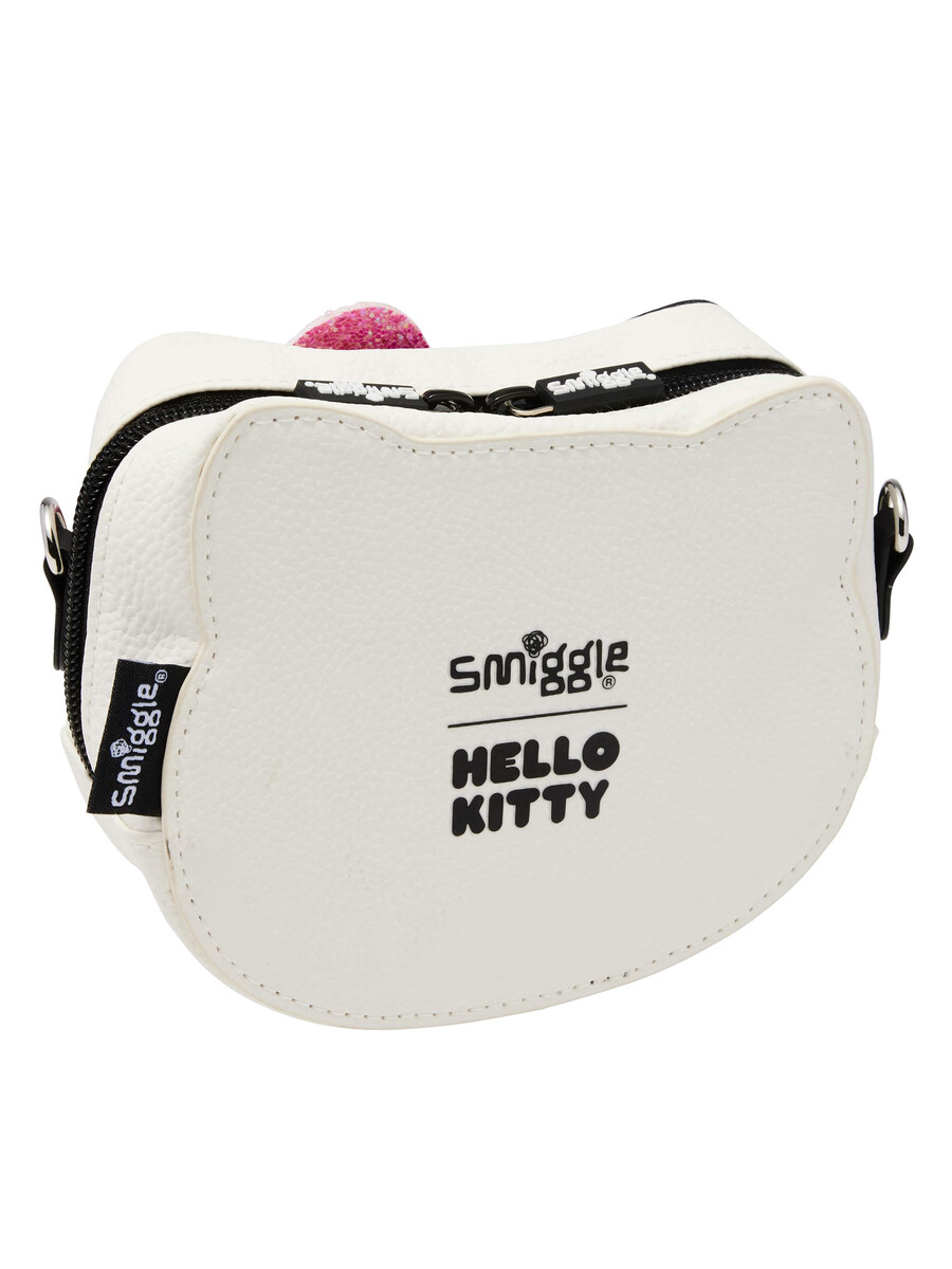 hello kitty shoulder bag