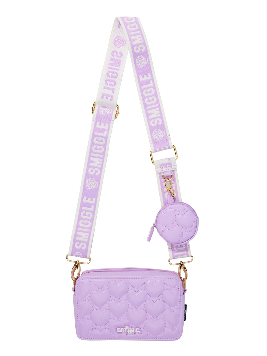 sadie shoulder bag