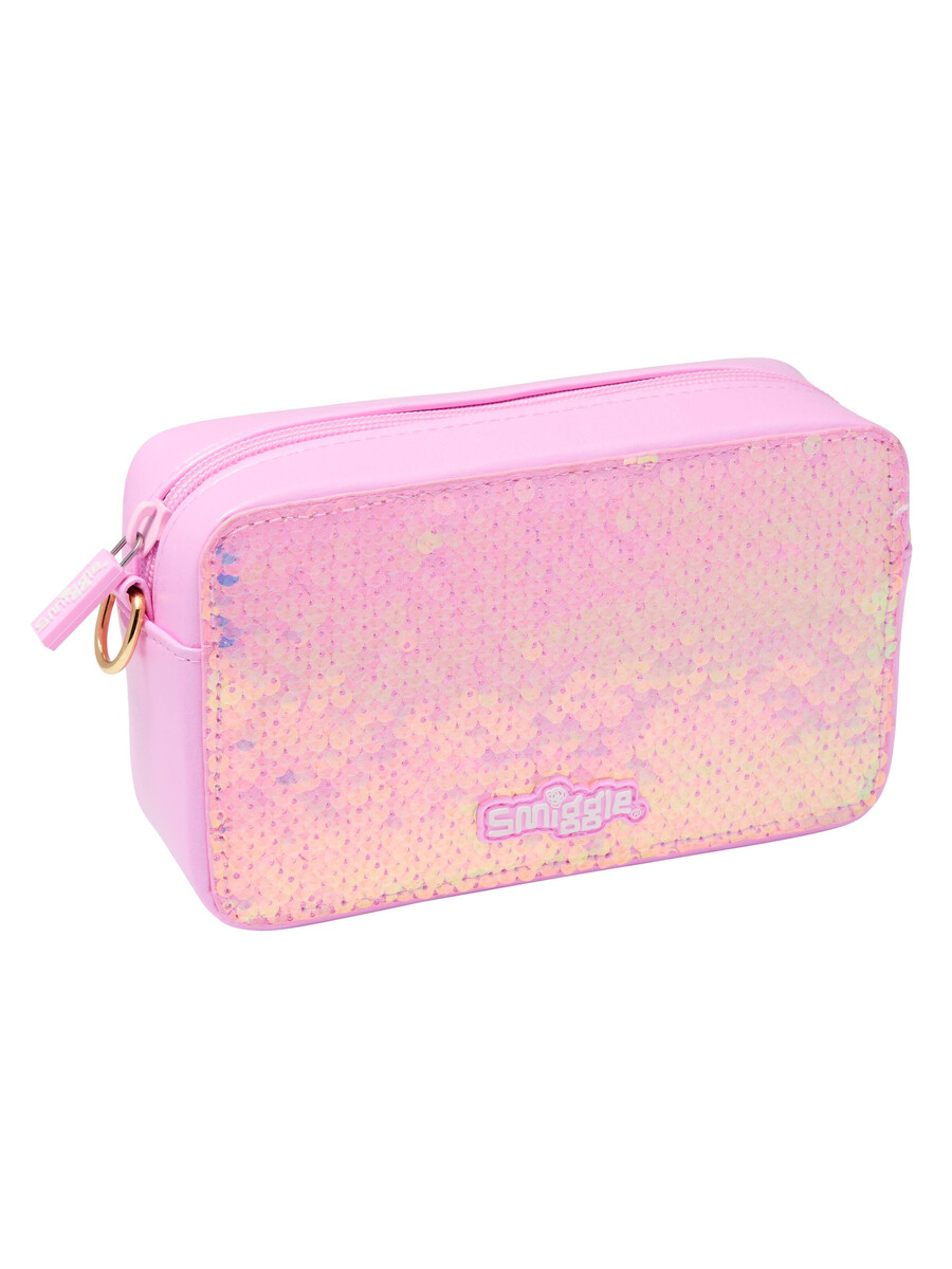 sadie shoulder bag