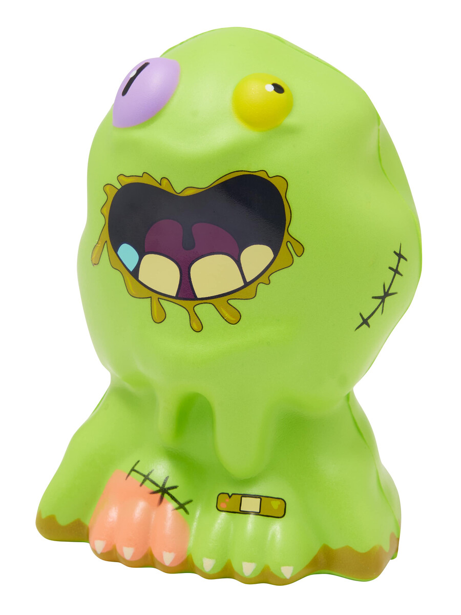 smigables collectable squishie