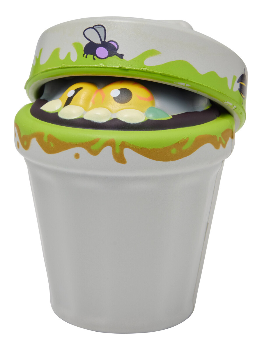 smigables collectable squishie