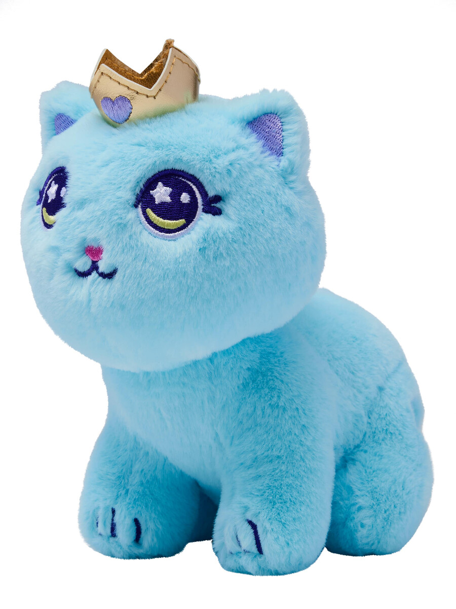 hug a bud plushie pals