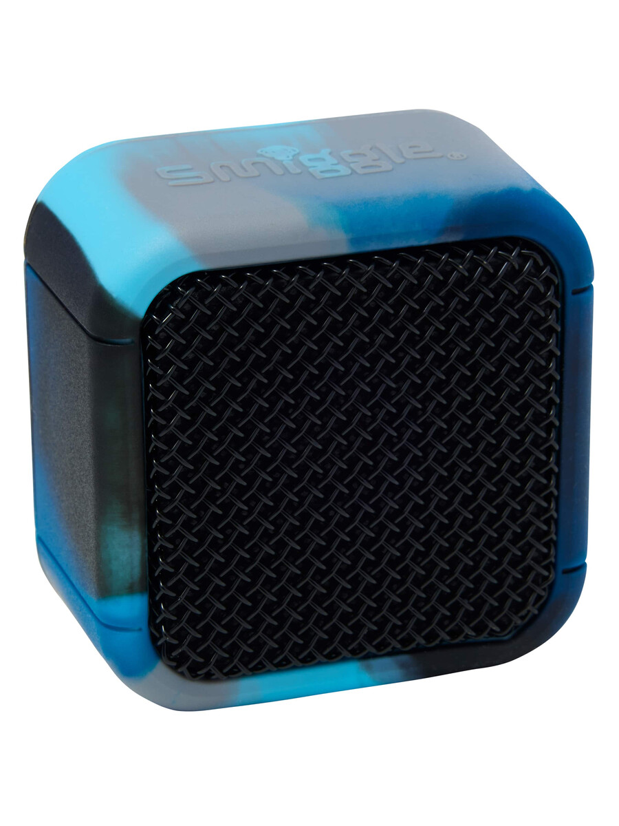mini wireless speaker