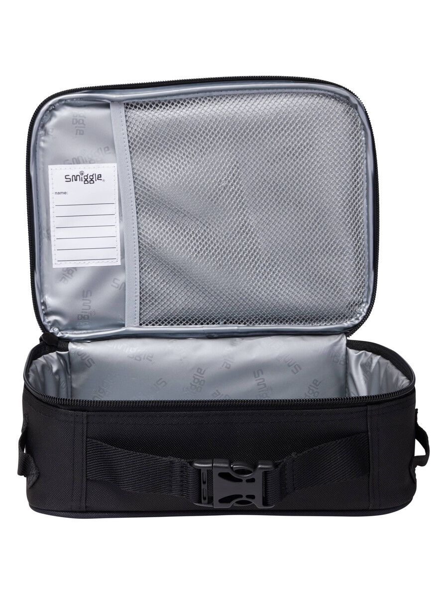 bright eyes oblong attach lunchbox