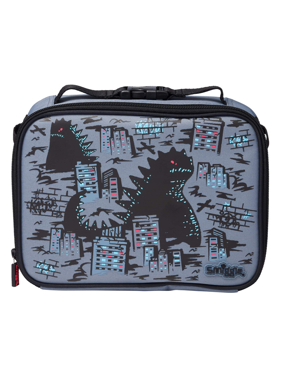 bright eyes oblong attach lunchbox
