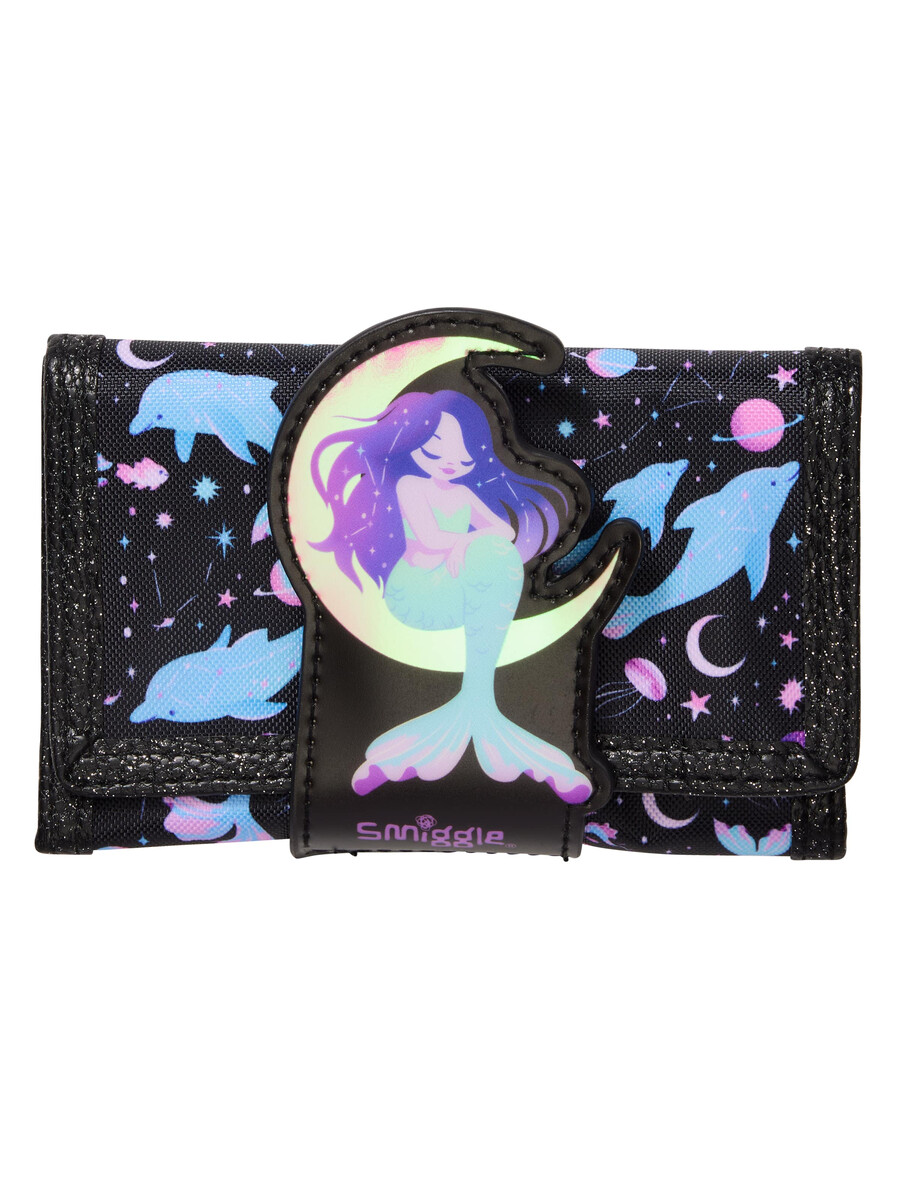 limitless character wallet