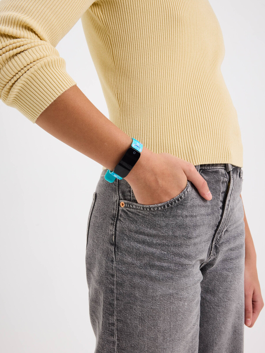stitch get active smart watch