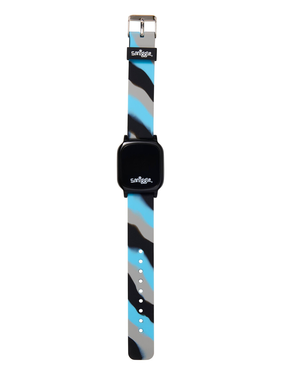 play digital watch