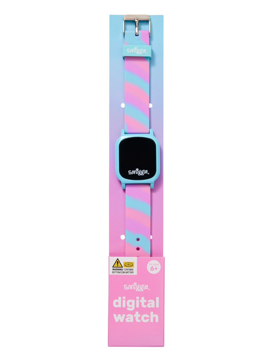 play digital watch