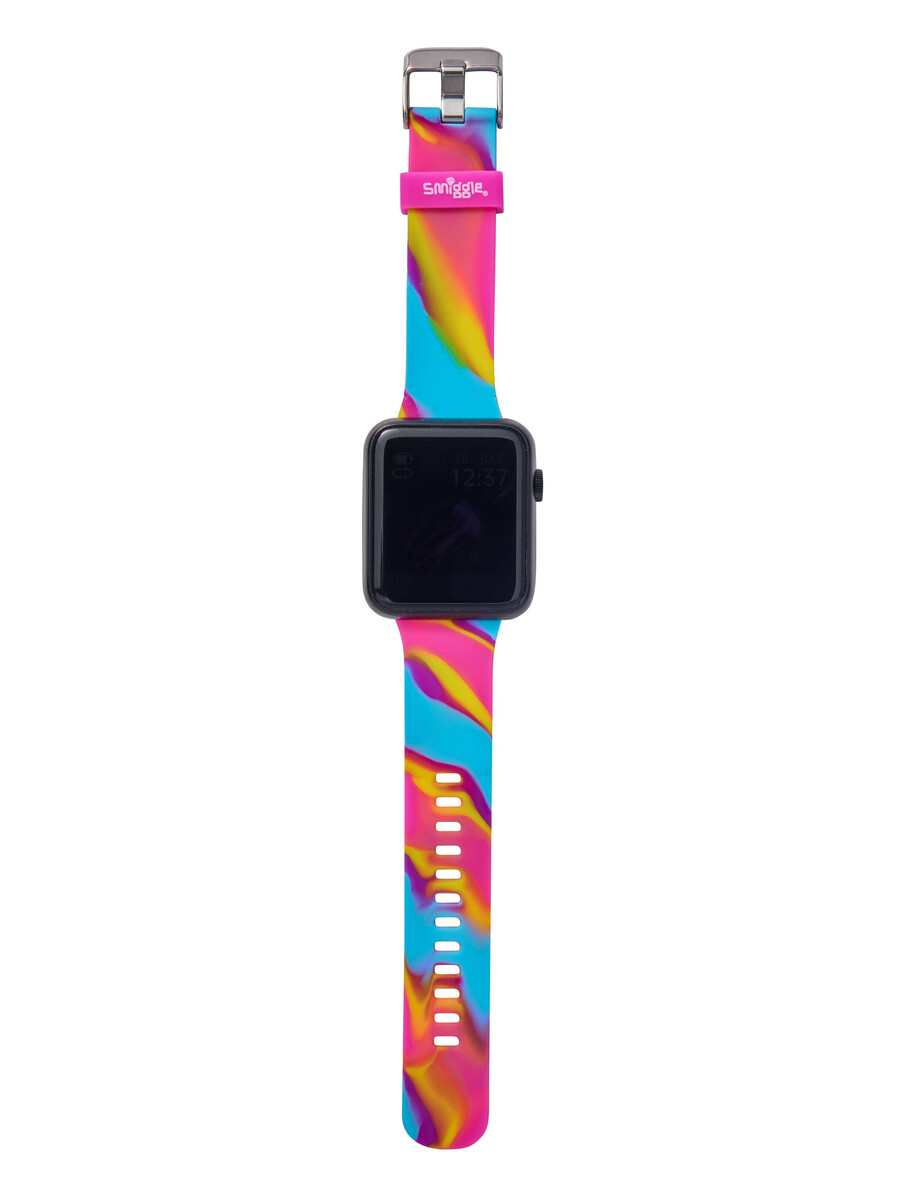 active smart watch