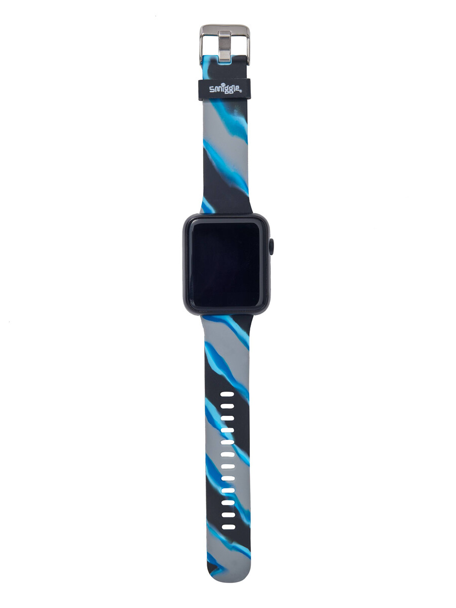 active smart watch