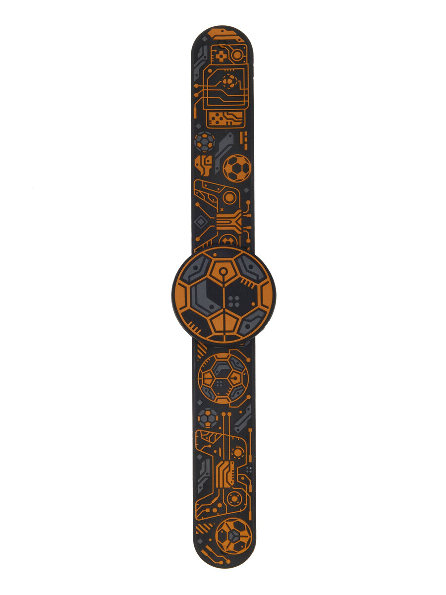 livewire wristband