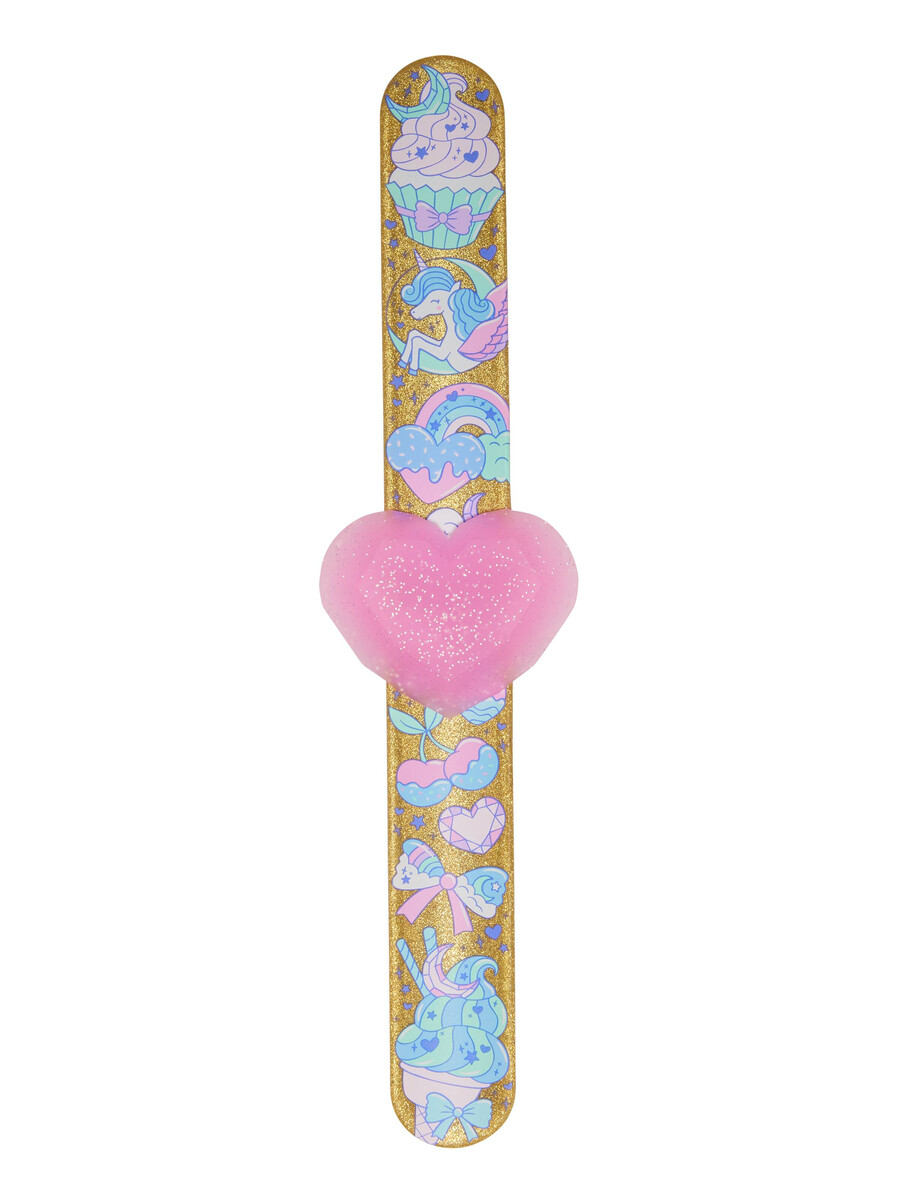 radiant wristband